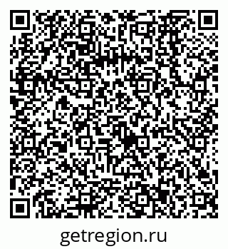 79068563287