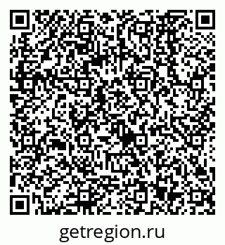 79068563288