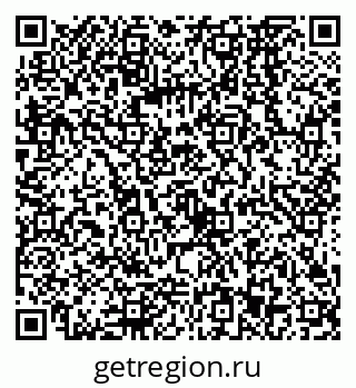 79068563289