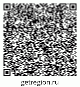 79068563291