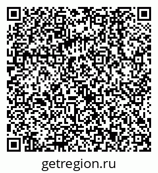 79068563292