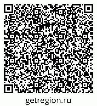 79068563293