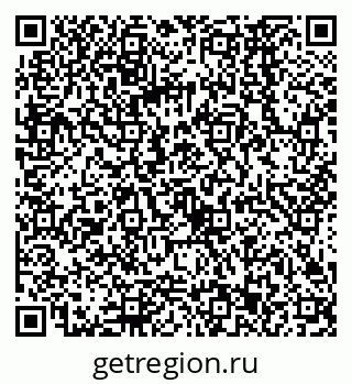 79068563294