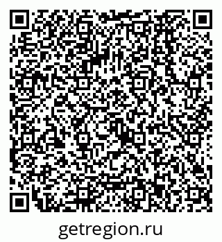 79068563295