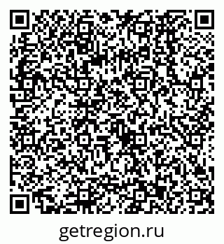 79068563296