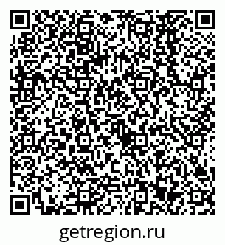 79068563298