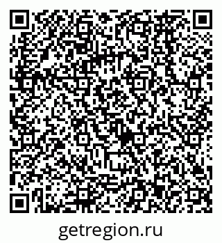 79068563302