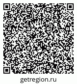79068563303