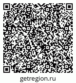 79068563304