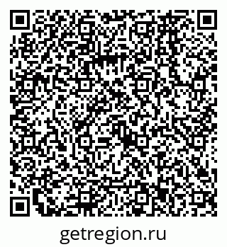 79068563305