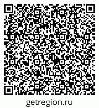 79068563307
