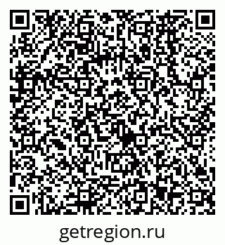 79068563309