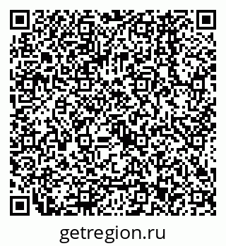 79068563310