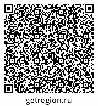 79068563312