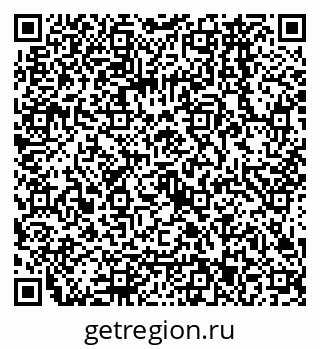 79068563313