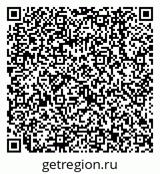 79068563314