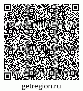 79068563315