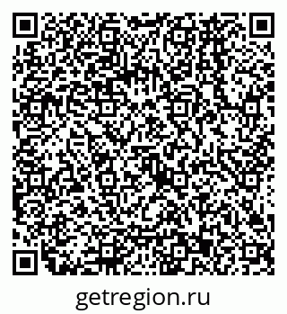 79068563316