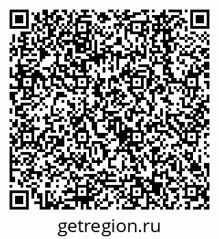 79068563317