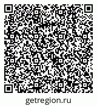 79068563319