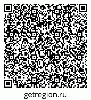 79068563320