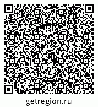 79068563321
