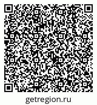 79068563322