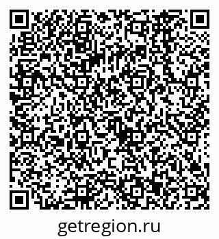 79068563324
