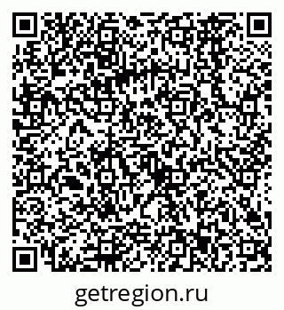 79068563325