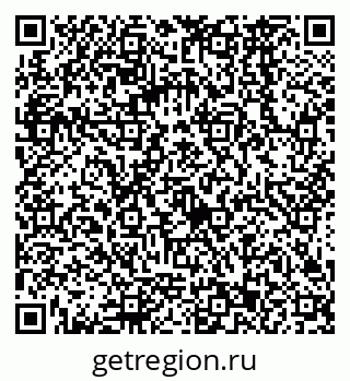 79068563326
