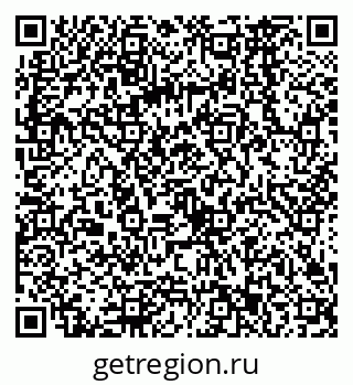 79068563327
