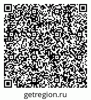 79068563328