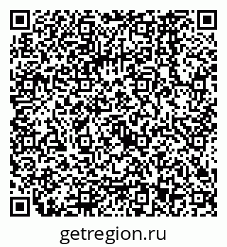 79068563329