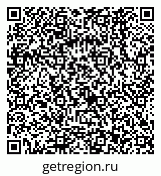 79068563330