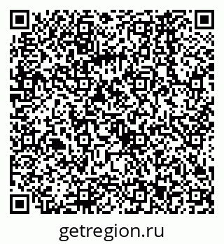 79068563331
