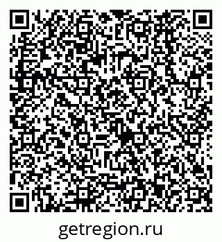 79068563332