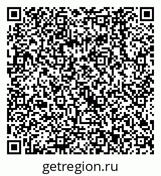 79068563333