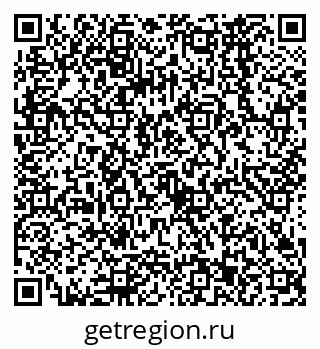 79068563334