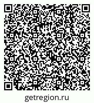 79068563335