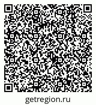 79068563337