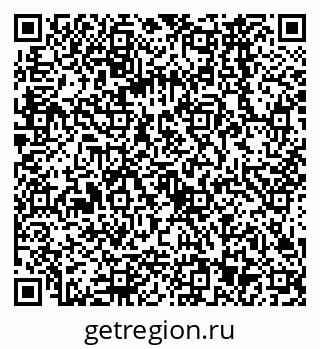 79068563338