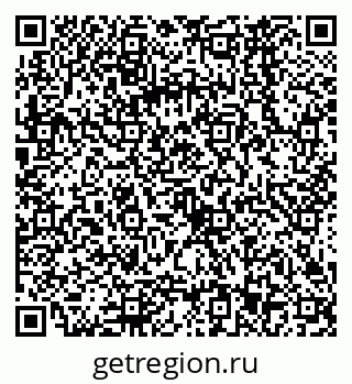 79068563339