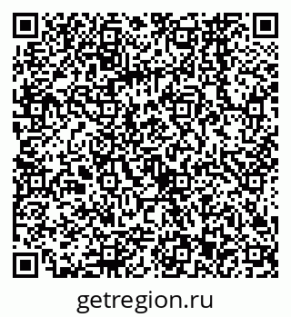 79068563340