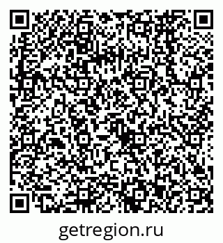 79068563342