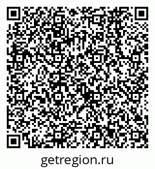 79068563343