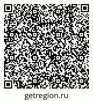 79068563346