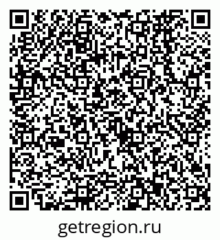 79068563347