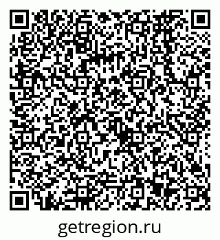 79068563348