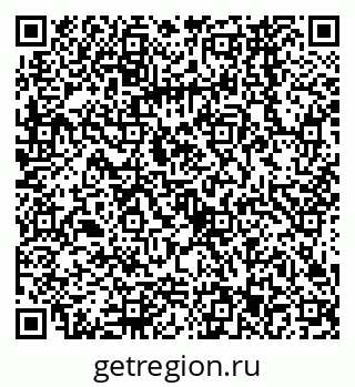 79068563351