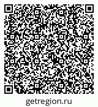 79068563353